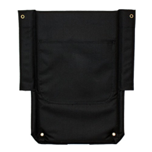 Roscoe K4 Back Upholstery, 16