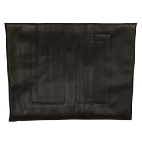Roscoe K7 Back Upholstery, 24
