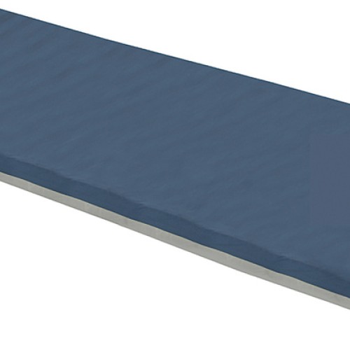 Roscoe Meridian Gel-Lite Gel/Foam Overlay 78