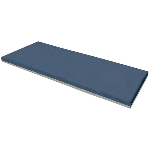 Roscoe Meridian Gel-Lite Gel/Foam Overlay 78