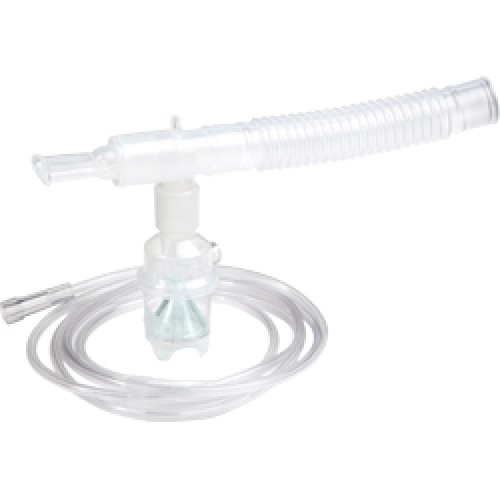 Roscoe Neb kit incl Supply Tubing, Neb - Price per Case