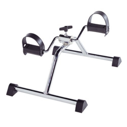 Roscoe Standard Pedal Exerciser - Price per Case