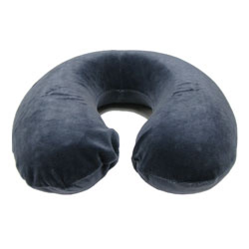 Roscoe Memory Foam Travel Neck Pillow - Price per Each