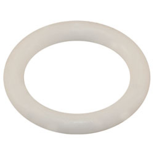Roscoe O-Ring PTFE - Price per Each