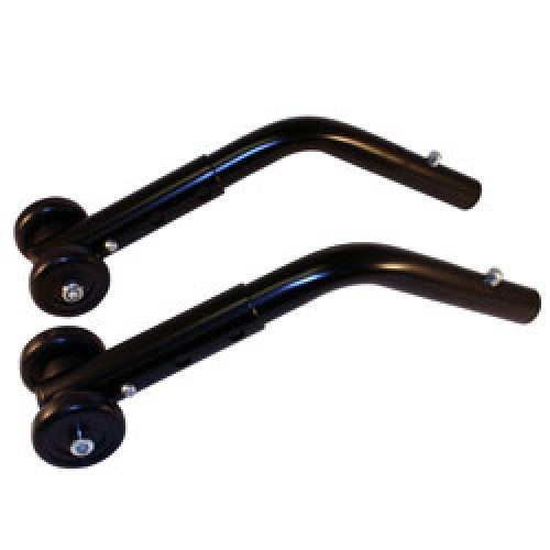 Roscoe Anti Tippers for K3, K4, Onyx, PR - Price per Pair