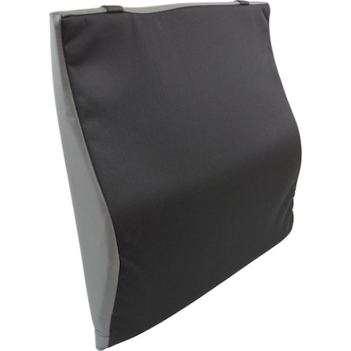 Roscoe Wheelchair Back Cushion 20