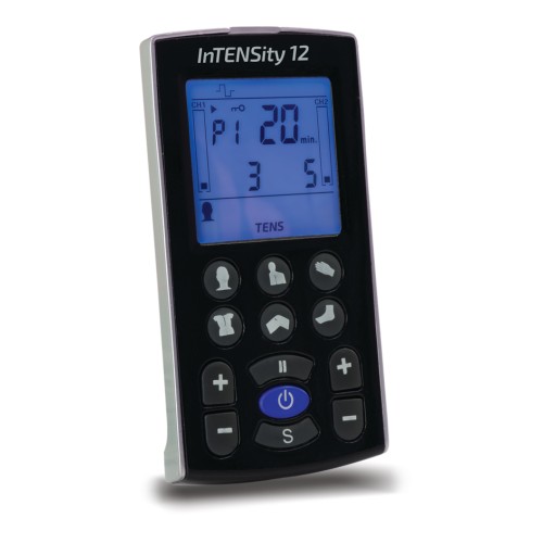 Roscoe InTENSity 12 - Price per Each
