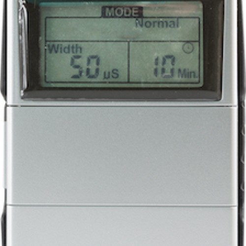 Roscoe TENS 7000 Digital Unit - Price per Each
