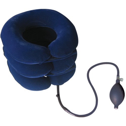 Roscoe Pneu Neck II Portable Cervical Traction - Price per Each