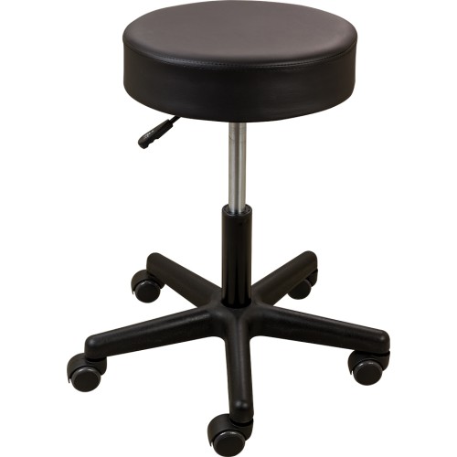 Roscoe Pneumatic Stool - Price per Each