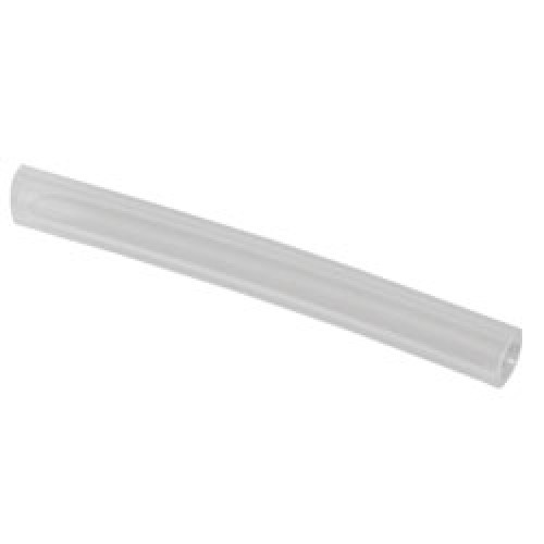 Roscoe Silicone Tubing for Suction 4