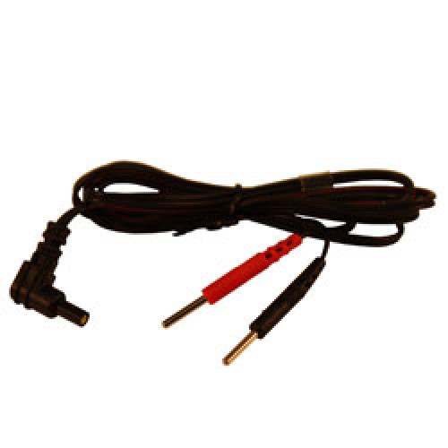 Roscoe Lead Wire - Standard 45