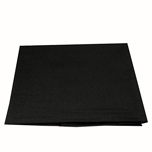 Premium Cotton Blend Broadcloth Poplin Fabric for Costumes and Cra...