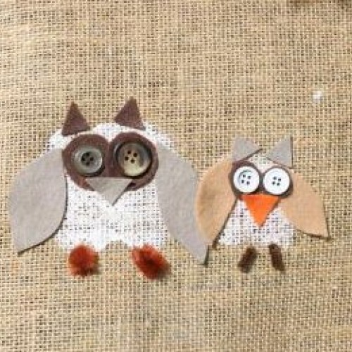 rose flavor Ivory Linen Needlework Embroidery Fabric Cross Stitchi...