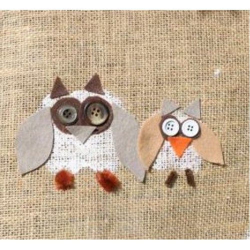 rose flavor Ivory Linen Needlework Embroidery Fabric Cross Stitchi...