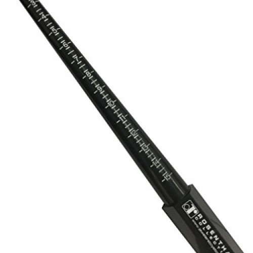 Rosenthal Collection Ring Sizer Mandrel and Ring Sizer Tool