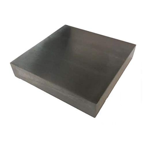 Solid Steel Metal Bench Block Wire Hardening and Wire Wrapping Too...