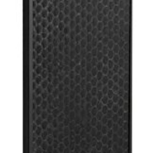Rowenta XD6065 Active Carbon Filter Odor Eliminator for PU4020 Int...