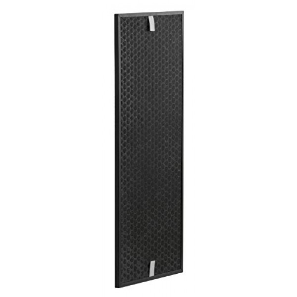 Rowenta XD6065 Active Carbon Filter Odor Eliminator for PU4020 Int...