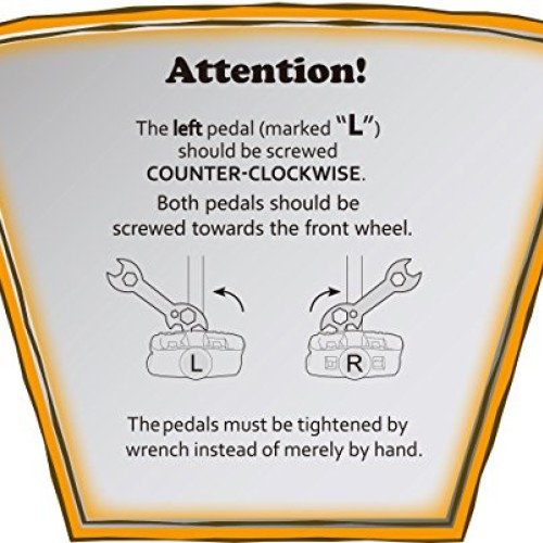 RoyalBaby Kids Bike Boys Girls Freestyle BMX Bicycle With Kickstan...