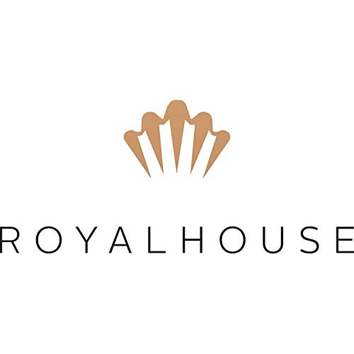 RoyalHouse Garden Sprinkler