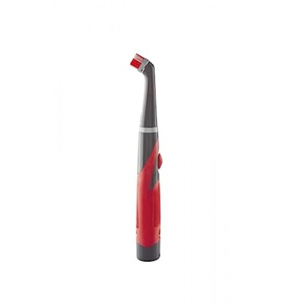 Rubbermaid 1839685 Reveal Power Scrubber