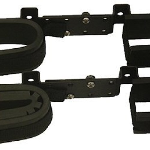 Rugged 10065 Stock Accessories