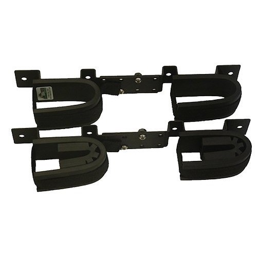 Rugged 10065 Stock Accessories
