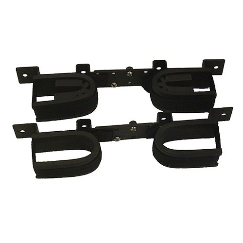 Rugged 10075 Stock Accessories