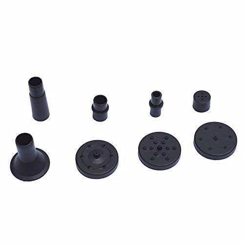 ruimingt Solar Water Panel Power Fountain Pump Kit Pool Garden Pon...