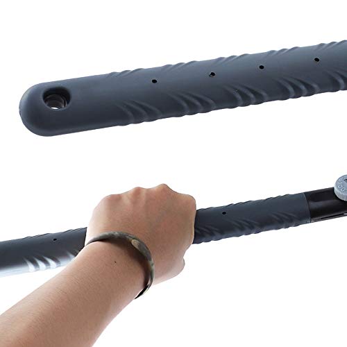 Japanese Pull Saw Double Edged Hand Saw SK5 Woodworking Handsaw 1pcs