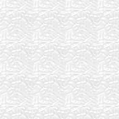 Rust-Oleum 1903830 Frosted Glass Spray Paint, 11 oz, Frosted Glass
