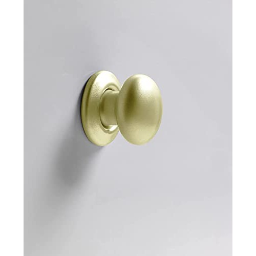 Rust-Oleum 1910830 Specialty Metallic Leafing Spray Paint, 11 Ounc...