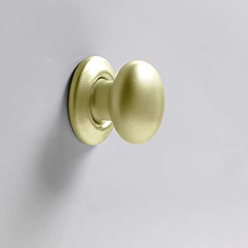 Rust-Oleum 1910830 Specialty Metallic Leafing Spray Paint, 11 Ounc...