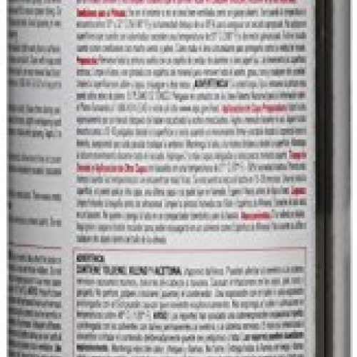 Rust-Oleum 2081830 Stops Rust Automotive Primer, 12 Ounce, Light G...