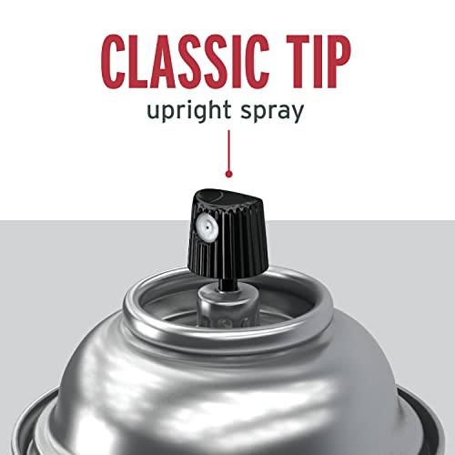 Rust-Oleum 210849 Stops Rust Hammered Spray Paint, 12 Oz, Copper, ...
