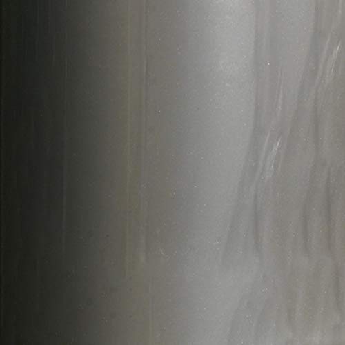 Rust-Oleum 248927 High Performance Wheel Spray Paint, 11 oz, Steel