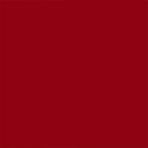 Rust-Oleum 249082 Painters Touch 2X Ultra Cover, 12 Oz, Satin Col...