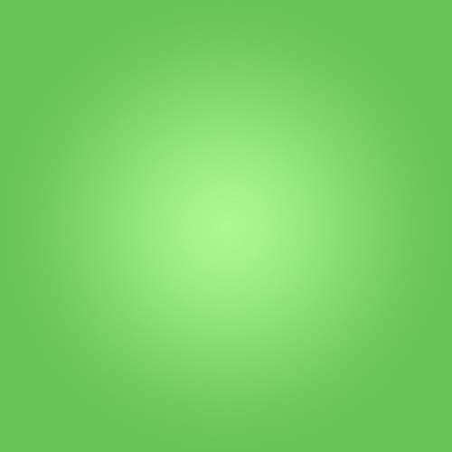 Rust-Oleum 267026 Specialty Glow in The Dark Spray Paint, 10 Ounce...