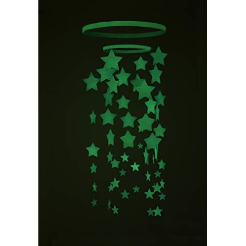 Rust-Oleum 267026 Specialty Glow in The Dark Spray Paint, 10 Ounce...