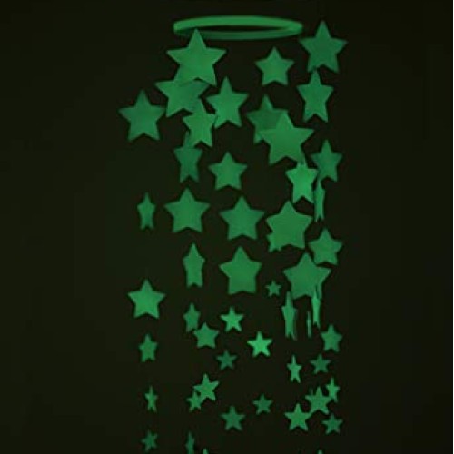 Rust-Oleum 267026 Specialty Glow in The Dark Spray Paint, 10 Ounce...