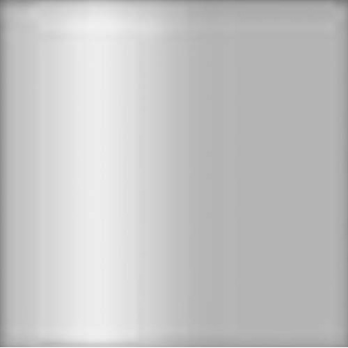 Rust-Oleum 267727 Specialty Mirror Spray, 6-Ounce, Silver