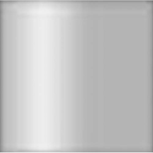 Rust-Oleum 267727 Specialty Mirror Spray, 6-Ounce, Silver