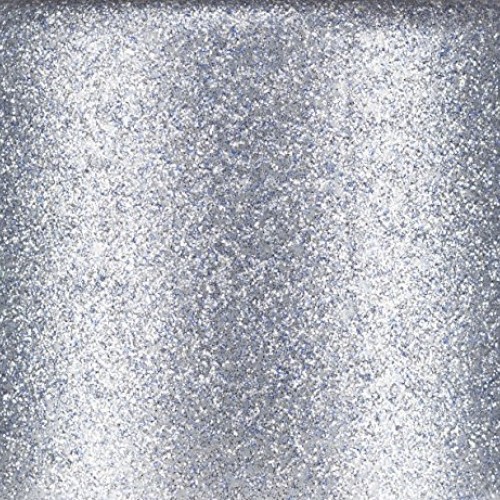 Rust-Oleum 267734 Specialty Glitter Spray, 10.25 Ounce Pack of 1...