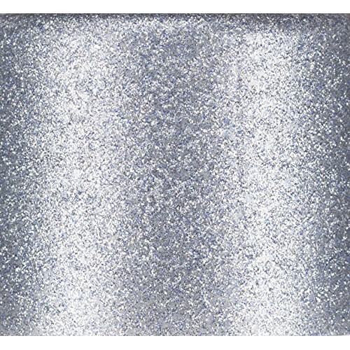 Rust-Oleum 267734 Specialty Glitter Spray, 10.25 Ounce Pack of 1...
