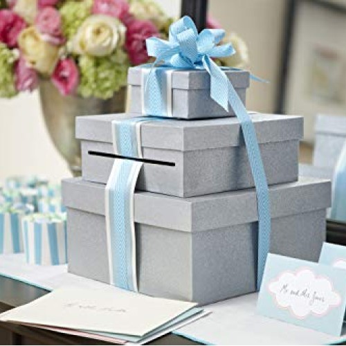 Rust-Oleum 267734 Specialty Glitter Spray, 10.25 Ounce Pack of 1...