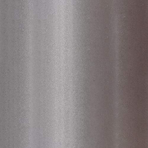 Rust-Oleum 270201 Specialty Silver High Heat Ultra Spray Paint, 12...