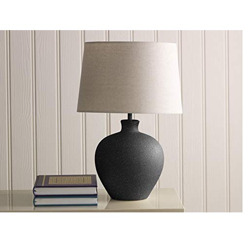 Rust-Oleum 7991830 Stone Creations Spray, 12 oz, Black Granite