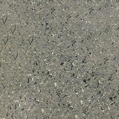 Rust-Oleum 7992830 Stone Creations Spray, 12 oz, Gray Stone