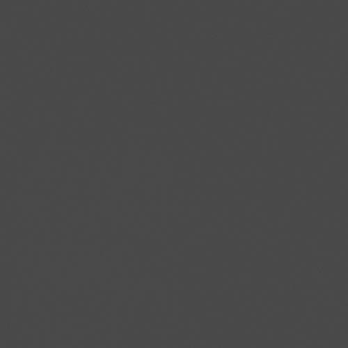 Rust-Oleum Specialty Paint 1913830 Chalkboard Spray, Black, 11-Oun...